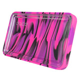 Eyce ProTeck Series 2-in-1 Rolling Tray