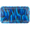 Eyce ProTeck Series 2-in-1 Rolling Tray