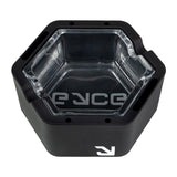 Eyce ProTeck Series Ashtray