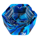 Eyce ProTeck Series Ashtray