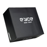 Eyce ProTeck Series Ashtray