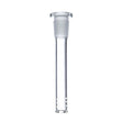 Eyce Replacement 14mm Beaker Downstem