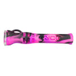 Eyce Shorty Indestructible Silicone Taster Pipe 