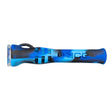 Eyce Shorty Indestructible Silicone Taster Pipe 