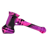 Eyce Indestructible Hammer Bubbler