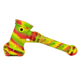 Eyce Indestructible Hammer Bubbler