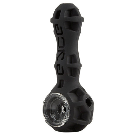 Eyce Indestructible Silicone Spoon Pipe