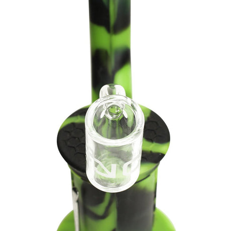 Eyce 10mm Male Quartz Banger 