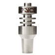 Eyce 10mm Reversible Titanium Nail 
