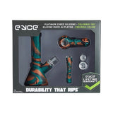 Eyce Colorway Box Set 