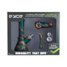 Eyce Colorway Box Set 