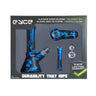 Eyce Colorway Box Set 