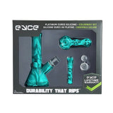 Eyce Colorway Box Set 
