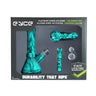 Eyce Colorway Box Set 