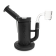 Eyce Indestructible Silicone Sidecar Rig
