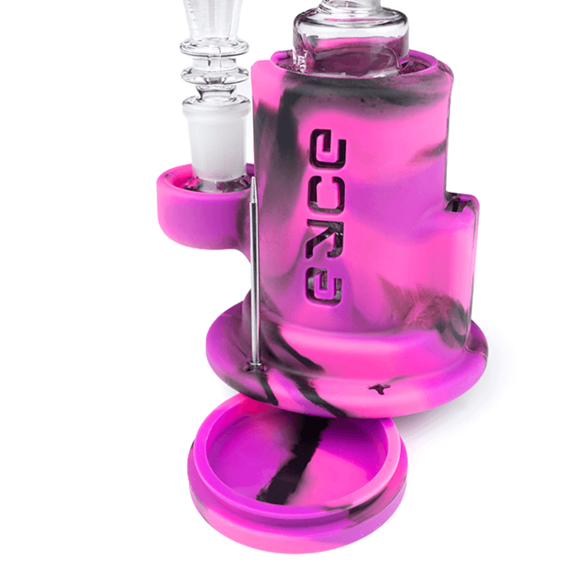 Eyce ProTeck Series LED Spark Rig 🌿🍯 – CaliConnected