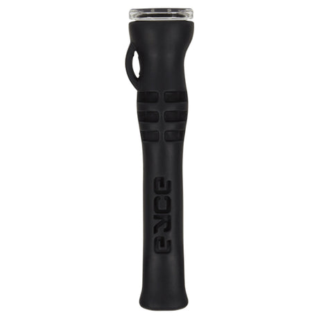 Eyce Shorty Indestructible Silicone Taster Pipe 