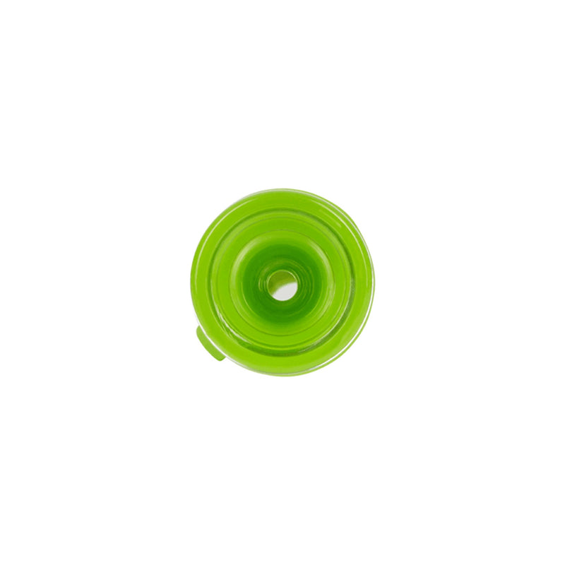Eyce Shorty Indestructible Silicone Taster Pipe 