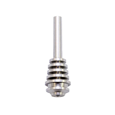 Eyce Titanium Nozzle 
