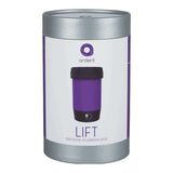 Ardent Nova Lift Decarboxylator 