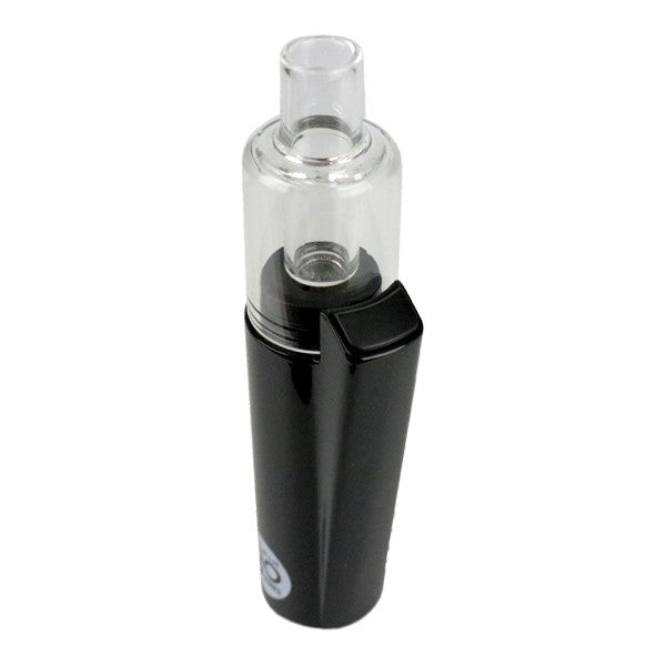 Pulsar Go - Wax & Herb Vaporizer 🍯🌿 - CaliConnected