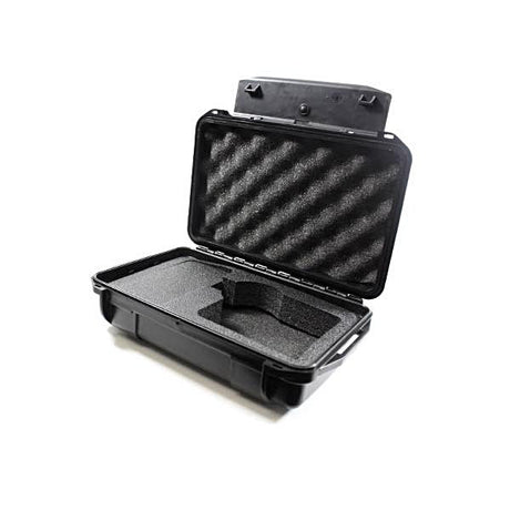 Storz & Bickel Crafty Vaporizer VapeCase - CaliConnected