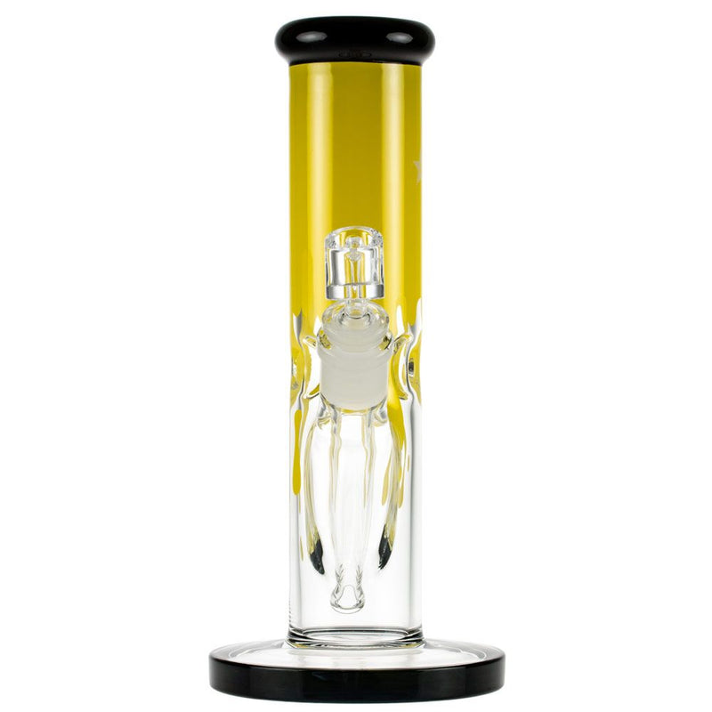 Famous X Surrender 10” Straight Tube Rig 