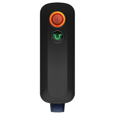 Firefly 2+ Vaporizer 🌿🍯 