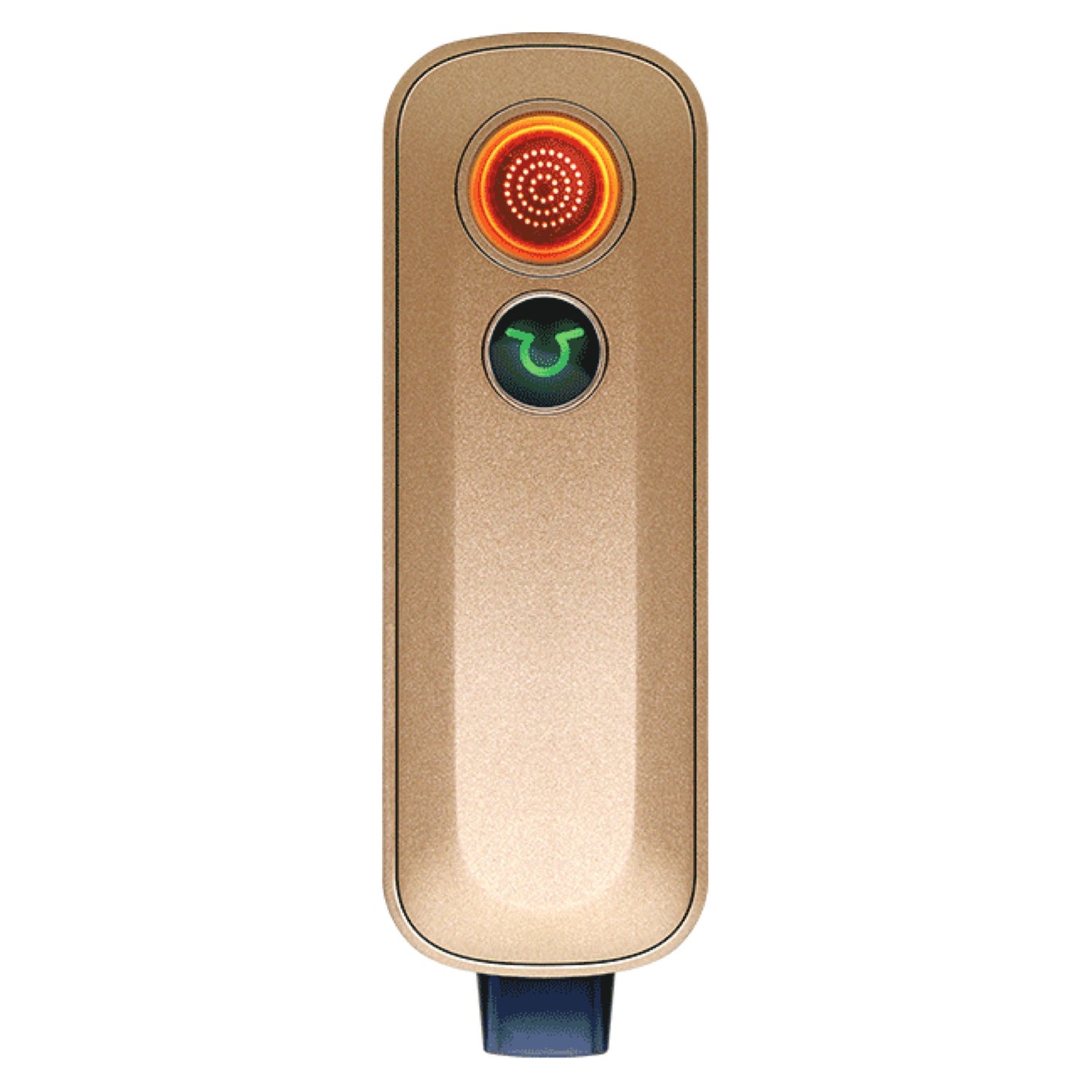 Firefly 2+ Vaporizer 🌿🍯 