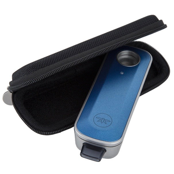 Firefly 2+ Vaporizer Soft Case – CaliConnected