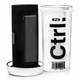 Flytlab Ctrl. 2.0 Cartridge Vaporizer