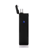 Flytlab Ctrl. 2.0 Cartridge Vaporizer Low Temp