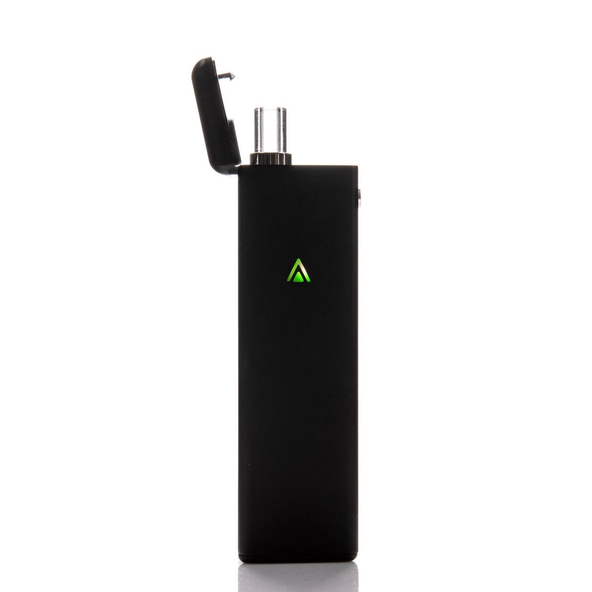 Flytlab Ctrl. 2.0 Cartridge Vaporizer High Temp