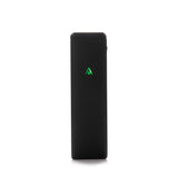 Flytlab Ctrl. 2.0 Cartridge Vaporizer Closed