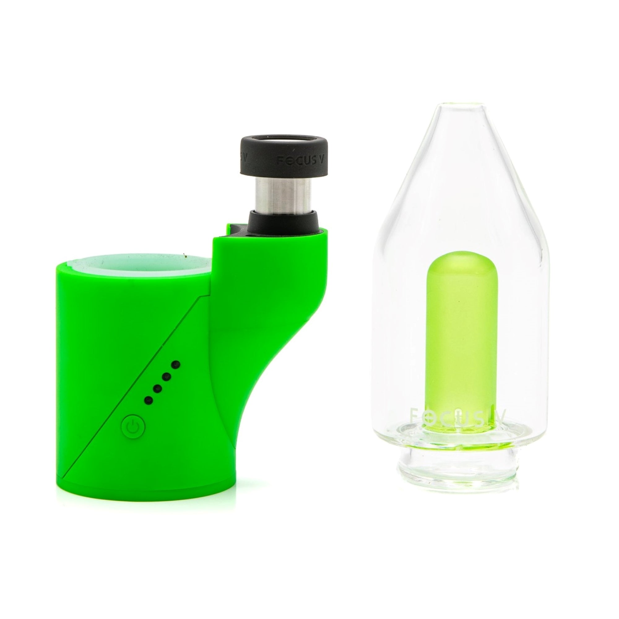 Focus-V-CARTA-Laser-Edition-
