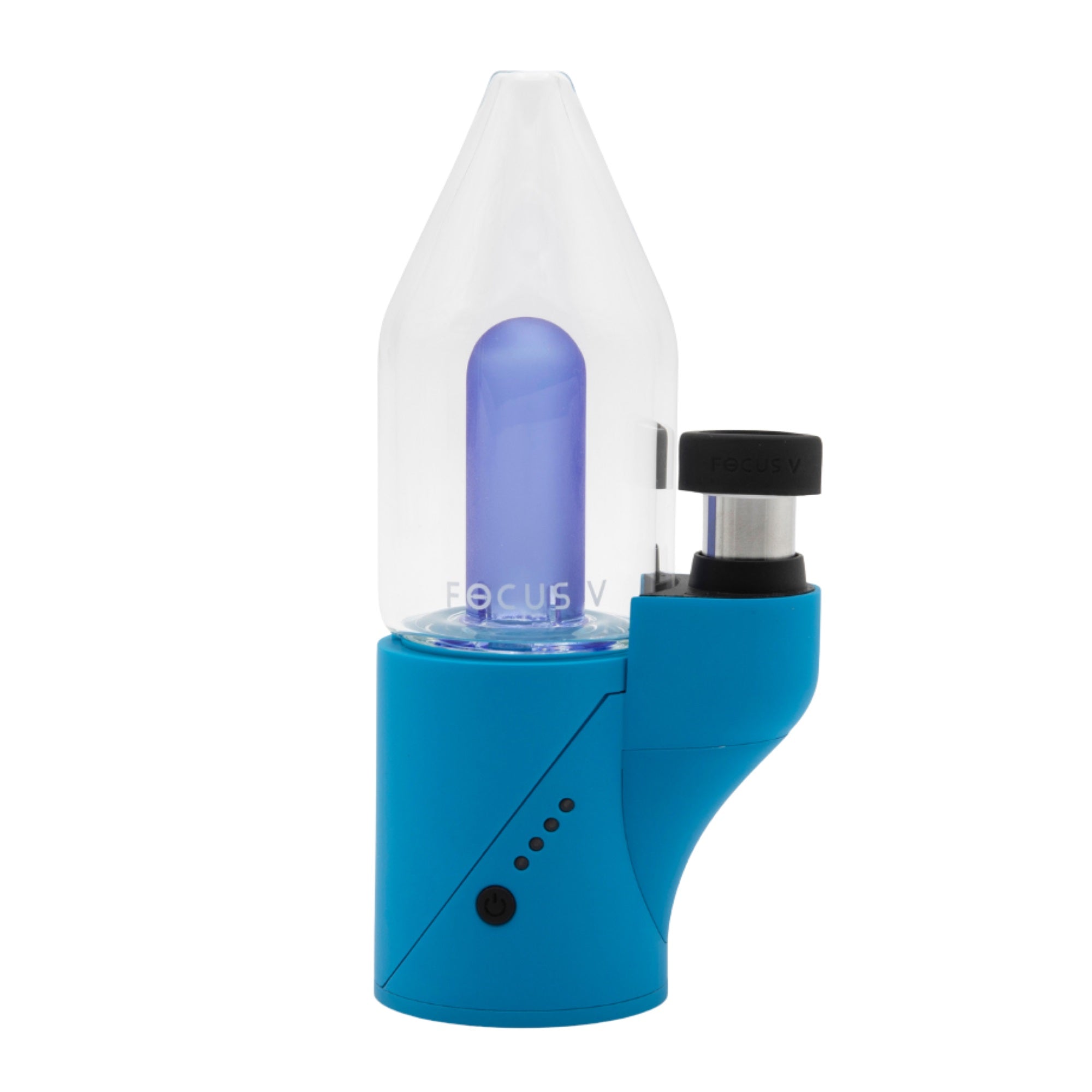 Focus-V-CARTA-Laser-Edition-