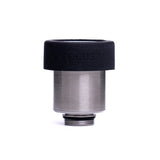 Focus V Carta 2 Dry Herb Atomizer