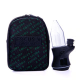 Focus V CARTA 2 E Rig Outside Bag