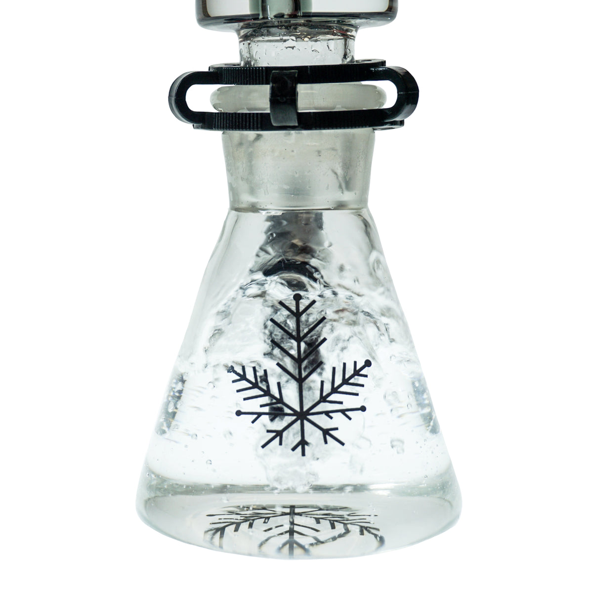 Does Glycerin Freeze: Surprising Facts You Need to Know