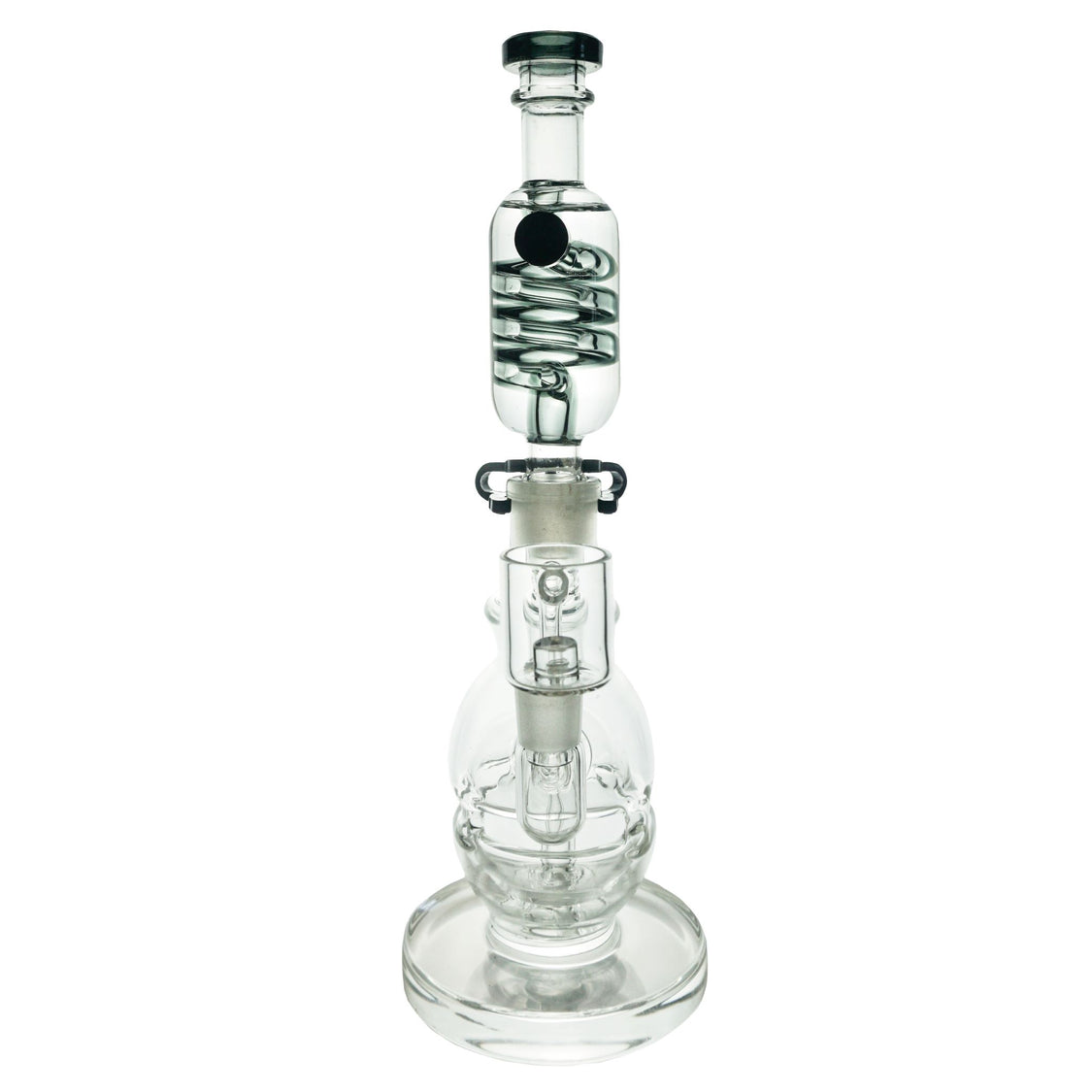 Swiss Perc Bongs Swiss Cheese Perc Bongs & Water Pipes