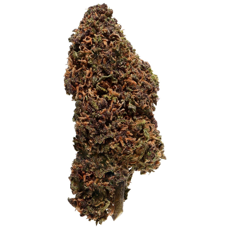 Fruit Loops CBD Flower (20.6% CBD) 🌿
