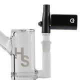 G Pen Connect E-Nail Vaporizer 🍯