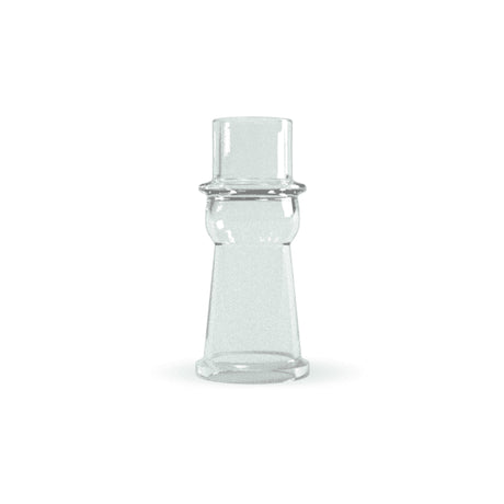 G Pen Connect E-Nail Adapter - 10mm, 14mm, 18mm Sizes