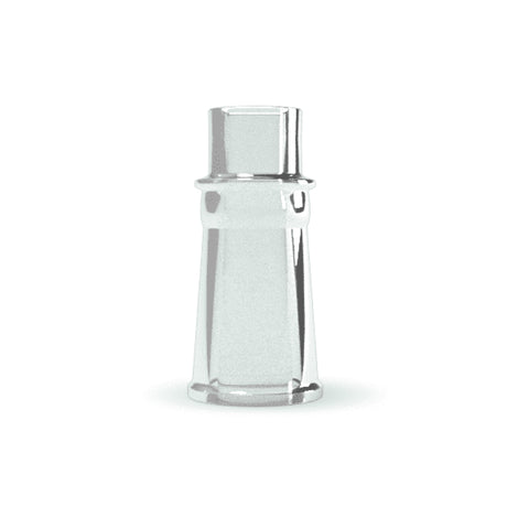 G Pen Connect E-Nail Adapter - 10mm, 14mm, 18mm Sizes