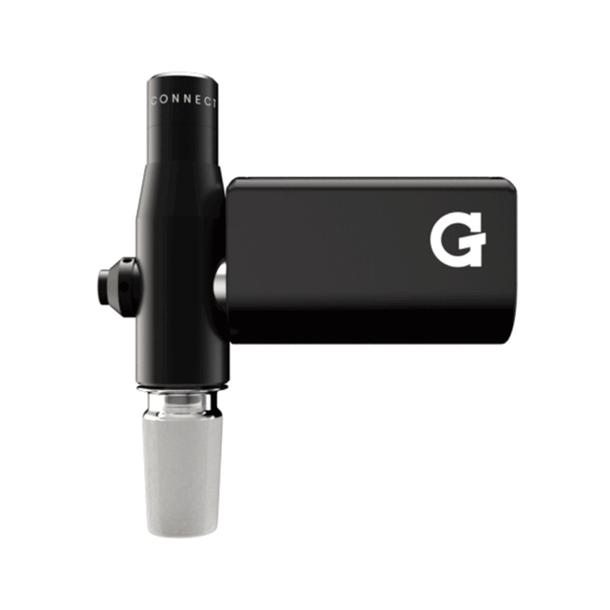 G Pen Connect E-Nail Vaporizer 🍯