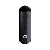 Grenco Science G Pen Dash Vaporizer 🌿 