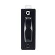 G Pen Elite Silicone Sleeve 