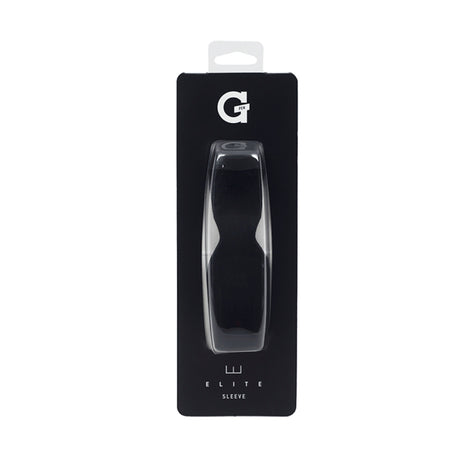 G Pen Elite Silicone Sleeve 