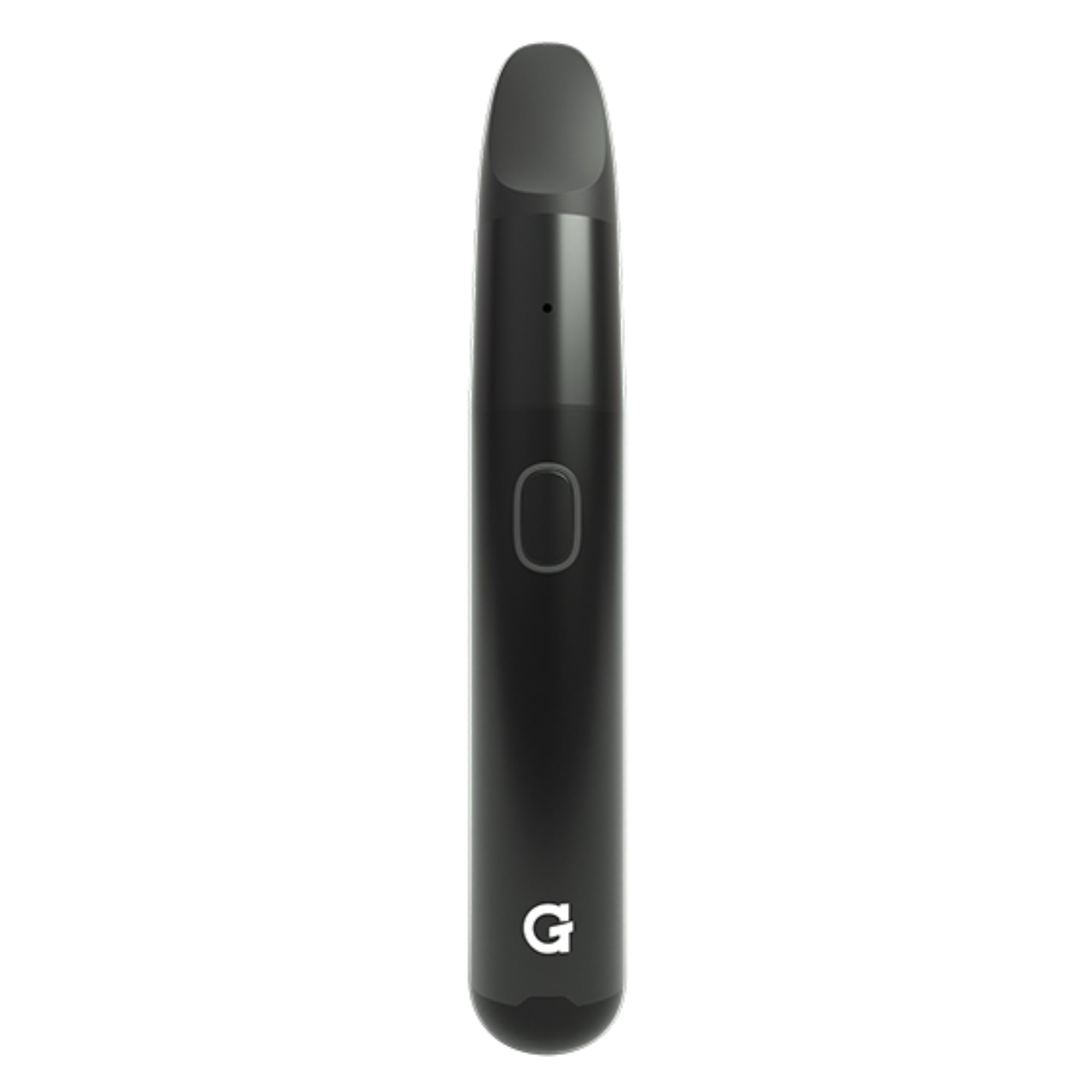 C pen 10. Вапорайзер g pen.