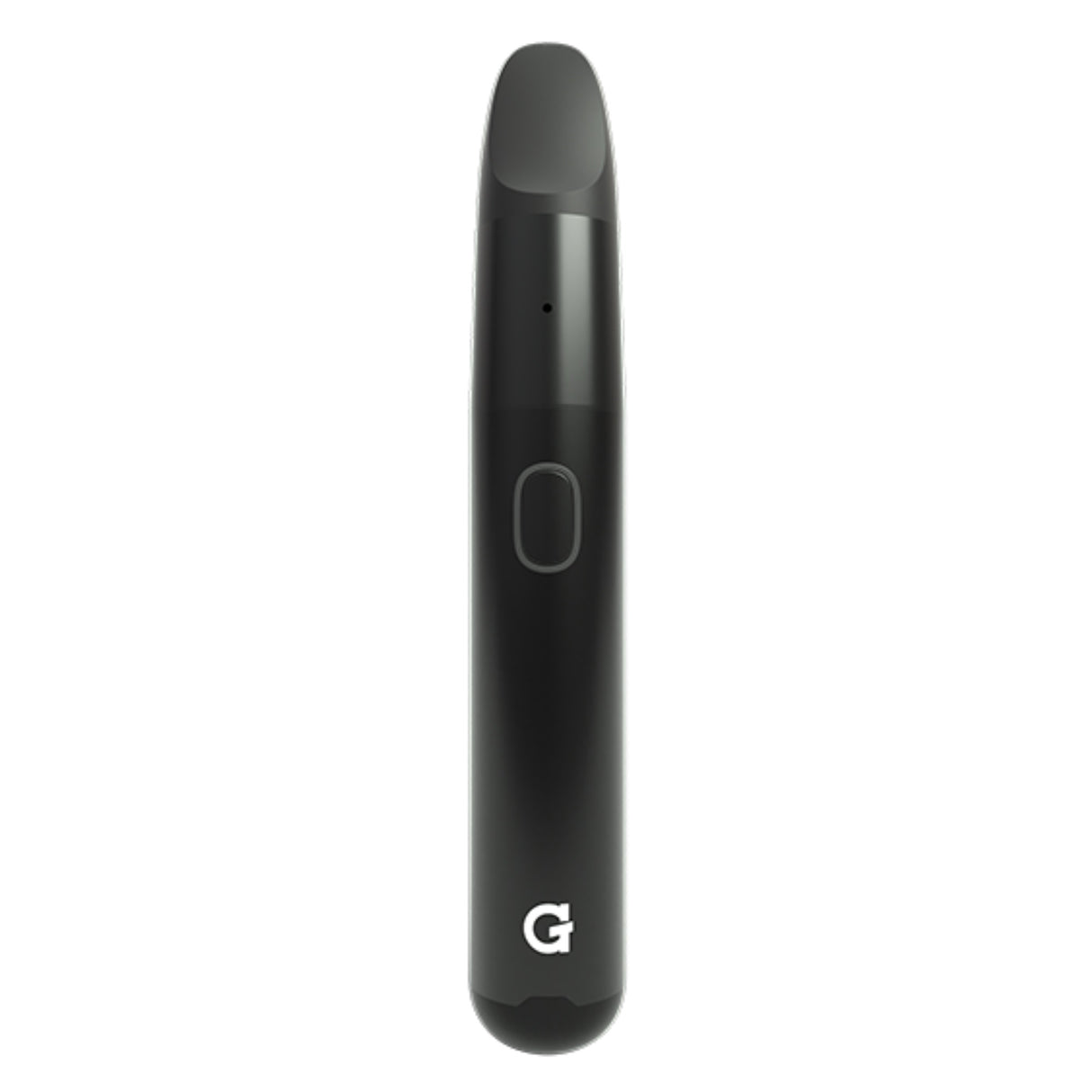 Grenco Science G Pen Micro+ Vaporizer 🍯🔋